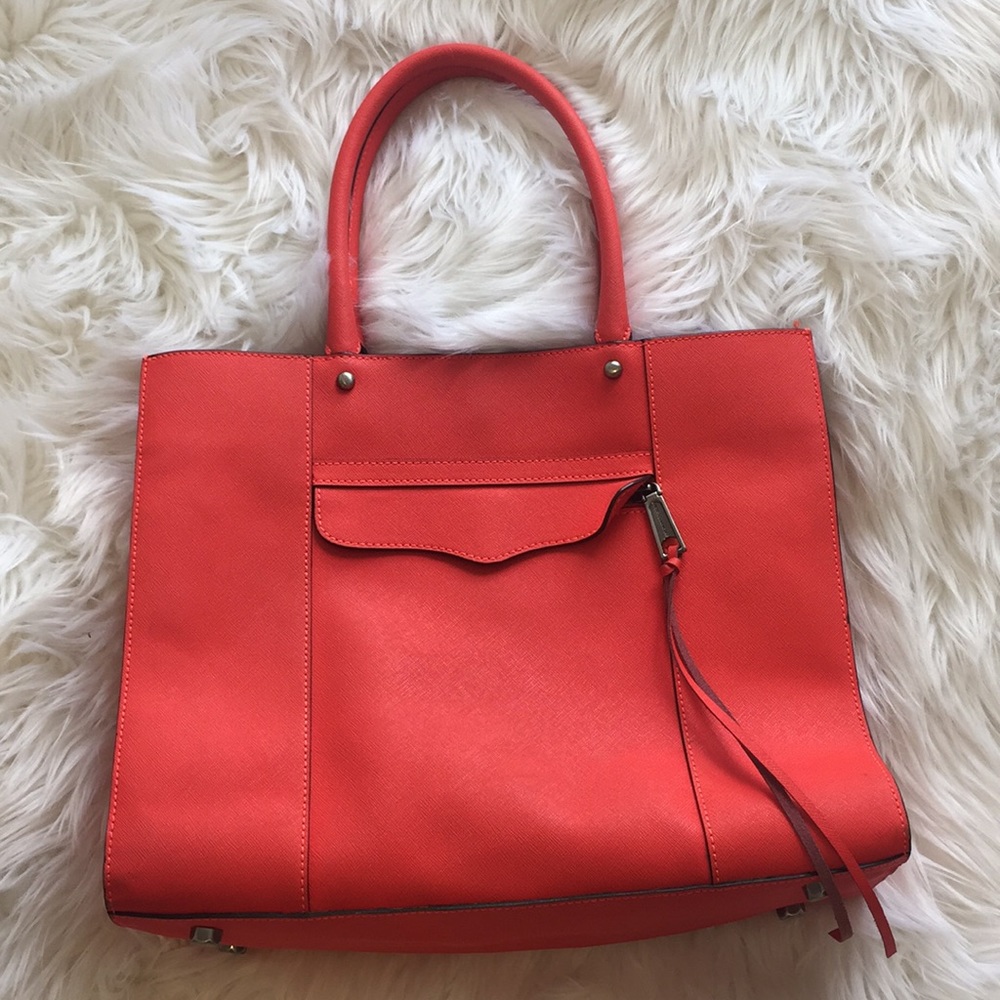 Rebecca Minkoff MAB Tote